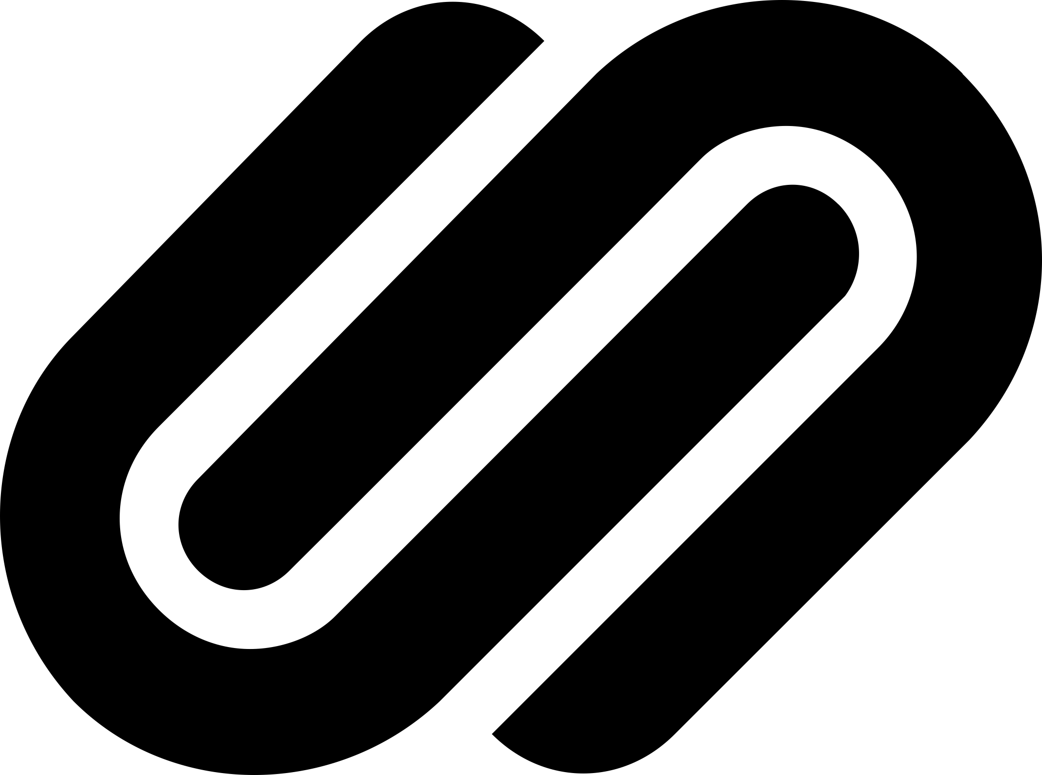 Brand Compropago Svg Line Art Free Vectors